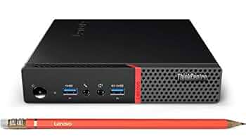 省スペースPC lenovo ThinkCentre M700 Tiny 41+gBpNR3oL._UF350,350_QL50_.jpg